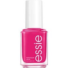 Nail Products Essie Nail Polish Pencil Me In 230 Love Collection 0.5fl oz