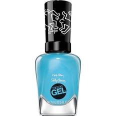 Sally Hansen Miracle Gel #919 Contemporary-Airy 14.7ml