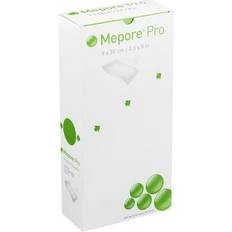 Mepore pro MEPORE Pro steril Pflaster