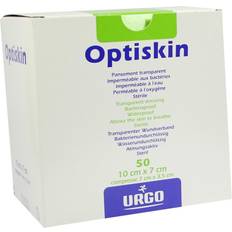 Urgo OPTISKIN Pflaster