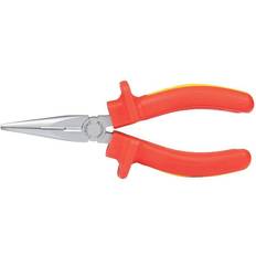 Ancor 710010 Insulated Long Nose Pliers