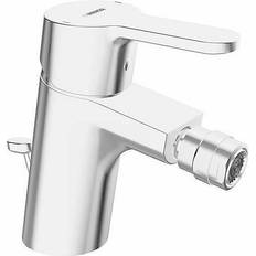 Bidetmischer Hansa Primo Bidetarmatur