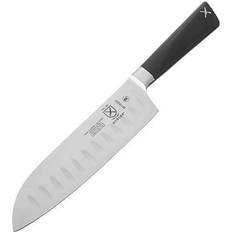 Mercer Culinary ZuM Precision Forged 17.8cm