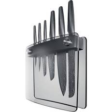 Id3 Samurai Sakai