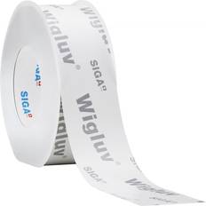 Siga Klebeband Wigluv 40