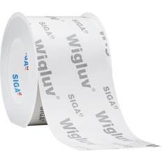 Siga Siga Klebeband Wigluv 25