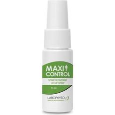 Sprays et Crèmes vente Spray retardant Maxicontrol