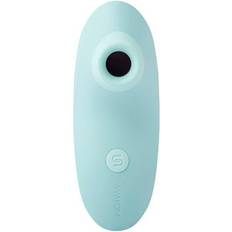Svakom Sexleksaker Svakom Connexion Series Pulse Lite Neo Mint 11,3 cm