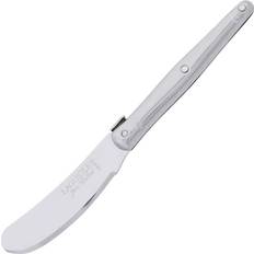 Jean Dubost JEANDUBOST Laguiole Smørkniv