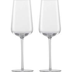 Zwiesel 122169 Vervino Champagne Glass 6pcs