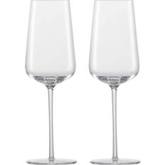 Zwiesel 122169 Vervino Champagneglas 6stk