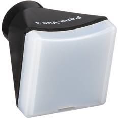 Accessoires pour appareil photo analogique Pana Dora Visionneuse De Diapositives Pana-Vue 35 mm