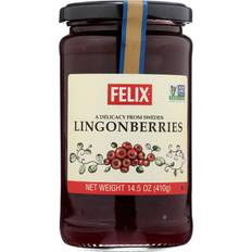 Felix Lingonberries 14.5