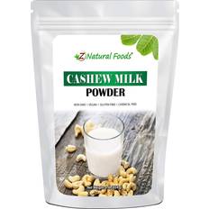 Dairy Products Natural Foods Cashew Milk Powder Vegan Milk Powder