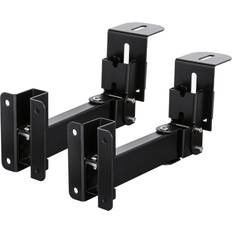 Speaker Mounts Sound Town 2-Pack