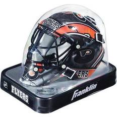 Franklin Sports Philadelphia Flyers Unsigned Replica Mini Goalie Mask