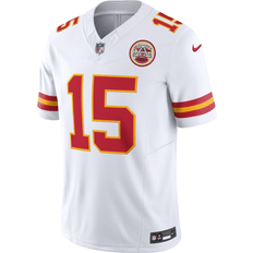 Mahomes jersey nike best sale