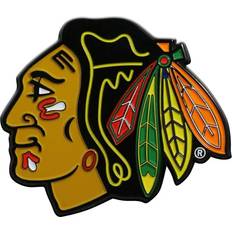 Fanmats Chicago Blackhawks Emblem 22205