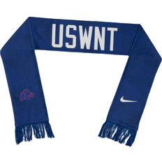 USWNT Local Verbiage Scarf