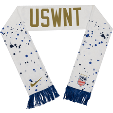 Nike Scarfs Nike USWNT Scarf 2023