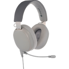 OnanOff Headphones OnanOff EDU Education