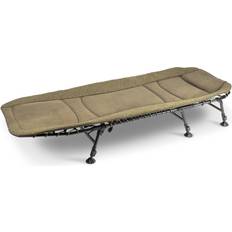 Nash Bedchair