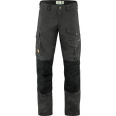 Fjällräven Barents Pro Trousers - Drek Grey