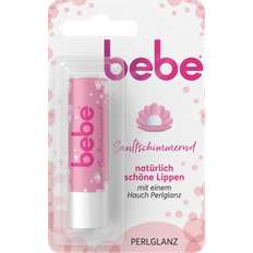 Bebe Læbepleje Perleglans