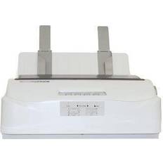 Tally Nadeldrucker 1145 Ser