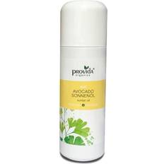 Provida Organics Avocado Sololie 150 ml