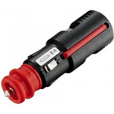 ProCar Universal 8A 12-24V Car Power Socket