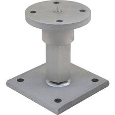 Pitzl Pitzl Schwerlast Pfostenträger Typ 10529.1093 ZiNiP