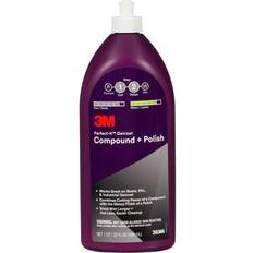 Lucidanti Marino 3M Perfect It Gelcoat Cmp Polish