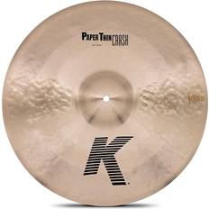 Zildjian K2819