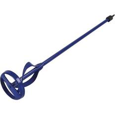Brush Tools Faithfull FAIMP60 Mixing Paddle 60mm Paint Brush