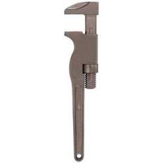 Pipe Wrenches I-Beam 18 W-1149 Pipe Wrench