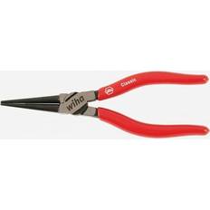 Wiha Circlip Pliers Wiha 32683 3/4 2 3/8 Ring