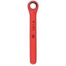 Wiha Hook Wrenches Wiha Box 9/16", 12 Vanadium Hook Wrench