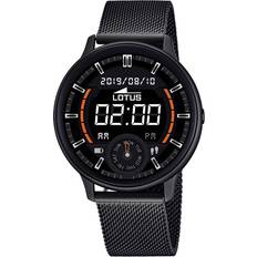 Smartime