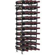 Wine Racks Sorbus Free Standing Stand Favorite Wine Rack