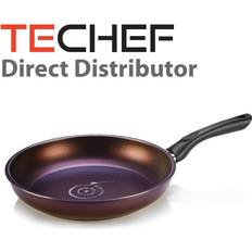 TECHEF Art Pan 8-inch