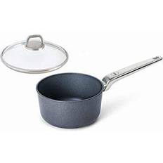 Woll Sauce Pans Woll Diamond Pro with lid