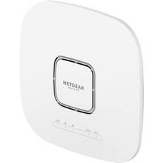 Access Points, Bridges & Repeaters Netgear WAX625 Dual Band IEEE