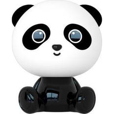 Dodo Panda LED genopladelig dæmper