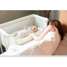 Holz Gitterbetten Childhome Baby Beistellbett EVOLUX