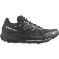 Salomon running shoes Salomon Pulsar Trail Running Shoes AW23