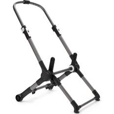 Grau Gestelle Bugaboo Fox 3 Chassis