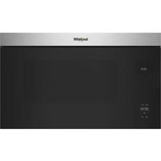 Whirlpool Built-in Microwave Ovens Whirlpool WMMF5930P 30 1000 Ovens