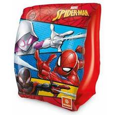 Mondo Legetøj Mondo Ærmer Spiderman Ærmer 25 x 15 cm