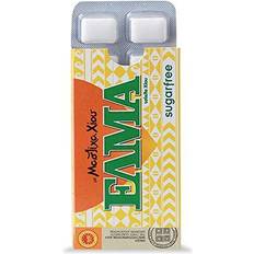 Produits de Stimulation de la Salive SuperSmart Mastic Gum Elma Solution Naturelle 50 Dragées